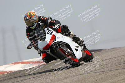 media/May-26-2025-Lets Ride (Mon) [[3bf1de1d65]]/A Group/11am (Grapevine)/